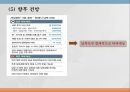 전쟁과 평화 - 북한과의 끝나지 않는 분쟁 (우리나라 관계의 역사적 배경, 대북제재, 미사일, 개성공단, 앞으로의 전망 및 대안).pptx 31페이지