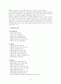  패스트푸드 산업 역사와 현황, 롯데리아와 맥도날드의 경영이념, SWOT분석, 성공요인, 마케팅 전략, 4P, 광고전략 9페이지