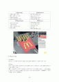  패스트푸드 산업 역사와 현황, 롯데리아와 맥도날드의 경영이념, SWOT분석, 성공요인, 마케팅 전략, 4P, 광고전략 23페이지