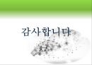 여성 및 비정규직 활용과 개발 - 월마트, 이랜드 사례 (비정규직 규모와 실태·임금ㆍ노동시간·관련법·기업성과 영향·활용 문제 사례·고용개선 방법 & 여성 노동자의 규모·필요성·장단점·기업).ppt 35페이지
