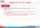 소셜커머스시장-국내 시장환경분석,티켓몬스터 기업분석,티켓몬스터 마케팅성공사례,브랜드마케팅,서비스마케팅,글로벌경영,사례분석,swot,stp,4p 15페이지