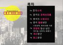 우리나라성장을위한중국활용방안-중국의 경제성장률,중국의 시장규모,하이얼, 와하하, 화웨이 2페이지