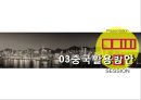 우리나라성장을위한중국활용방안-중국의 경제성장률,중국의 시장규모,하이얼, 와하하, 화웨이 11페이지