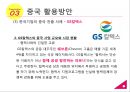 우리나라성장을위한중국활용방안-중국의 경제성장률,중국의 시장규모,하이얼, 와하하, 화웨이 20페이지