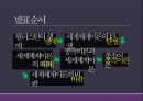 세계체제이론-이매뉴얼 월러스틴,월러스틴의 생애 2페이지