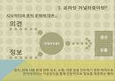  정의: 온라인 저널리즘과 글쓰기, 분석틀: 매체의 변화 & 글쓰기의 주체 고려, 전통적 ‘좋은 글쓰기’에 대한 관점 차, 온라인 저널리즘 글쓰기 비교.pptx
 4페이지