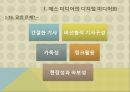  정의: 온라인 저널리즘과 글쓰기, 분석틀: 매체의 변화 & 글쓰기의 주체 고려, 전통적 ‘좋은 글쓰기’에 대한 관점 차, 온라인 저널리즘 글쓰기 비교.pptx
 22페이지