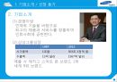 조직행동론-조직과정으로 본 삼성전자,삼성전자 기업분석 및 이론적용,삼성전자 성과급과 동기부여 4페이지