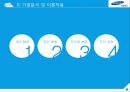 조직행동론-조직과정으로 본 삼성전자,삼성전자 기업분석 및 이론적용,삼성전자 성과급과 동기부여 5페이지