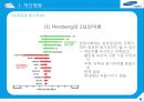 조직행동론-조직과정으로 본 삼성전자,삼성전자 기업분석 및 이론적용,삼성전자 성과급과 동기부여 10페이지