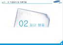 조직행동론-조직과정으로 본 삼성전자,삼성전자 기업분석 및 이론적용,삼성전자 성과급과 동기부여 22페이지