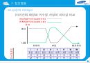 조직행동론-조직과정으로 본 삼성전자,삼성전자 기업분석 및 이론적용,삼성전자 성과급과 동기부여 29페이지