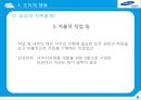조직행동론-조직과정으로 본 삼성전자,삼성전자 기업분석 및 이론적용,삼성전자 성과급과 동기부여 34페이지