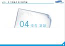 조직행동론-조직과정으로 본 삼성전자,삼성전자 기업분석 및 이론적용,삼성전자 성과급과 동기부여 38페이지