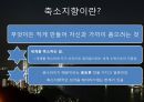 [축소지향의 일본인]축소지향의 여섯 가지 모형,산업에 나타나는 축소지향 4페이지