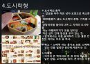 [축소지향의 일본인]축소지향의 여섯 가지 모형,산업에 나타나는 축소지향 9페이지