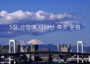 [축소지향의 일본인]축소지향의 여섯 가지 모형,산업에 나타나는 축소지향 12페이지
