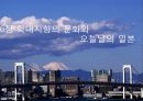 [축소지향의 일본인]축소지향의 여섯 가지 모형,산업에 나타나는 축소지향 19페이지