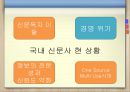 인터넷유료화-인터넷 뉴스미디어 역사,인터넷 신문,온라인뉴스유료화 찬성,인터넷 뉴스 유료화 반대 11페이지