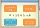 인터넷유료화-인터넷 뉴스미디어 역사,인터넷 신문,온라인뉴스유료화 찬성,인터넷 뉴스 유료화 반대 13페이지