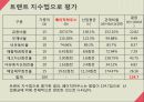 [재무분석]더베이직하우스,휠라코리아,LG패션,패션마케팅사례 35페이지