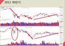 [재무분석]더베이직하우스,휠라코리아,LG패션,패션마케팅사례 48페이지
