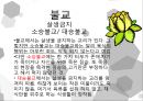 [종교에 따른 식문화]종교별 금기음식(기독교,흰두교,이슬람교,유대교,불교),종교와 사회문화 14페이지