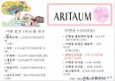 아모레퍼시픽(태평양)-아모레퍼시픽 기업분석,브랜드마케팅,서비스마케팅,글로벌경영,사례분석,swot,stp,4p 28페이지