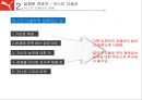 [푸마의 성공과실패]실패한 경영자 _ 아스민 다슬러,성공한 경영자 _ 요헨 자이츠,푸마 스포츠마케팅 16페이지