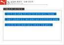 [푸마의 성공과실패]실패한 경영자 _ 아스민 다슬러,성공한 경영자 _ 요헨 자이츠,푸마 스포츠마케팅 20페이지