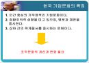 [조직문화]조직문화의 중요성,핵심가치의 역활 21페이지
