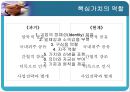 [조직문화]조직문화의 중요성,핵심가치의 역활 26페이지