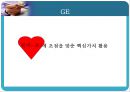 [조직문화]조직문화의 중요성,핵심가치의 역활 30페이지