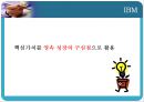 [조직문화]조직문화의 중요성,핵심가치의 역활 36페이지