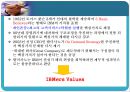 [조직문화]조직문화의 중요성,핵심가치의 역활 37페이지