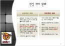 [한미FTA영향력]한미 FTA 협상 진행과정,방송채널사용사업자(PP),편성쿼터 완화,브랜드마케팅,서비스마케팅,글로벌경영,사례분석,swot,stp,4p 15페이지