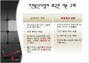 [한미FTA영향력]한미 FTA 협상 진행과정,방송채널사용사업자(PP),편성쿼터 완화,브랜드마케팅,서비스마케팅,글로벌경영,사례분석,swot,stp,4p 17페이지