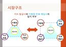 [신용카드 산업의 환경분석]신용카드 산업,신용 카드 시장,신한카드사례,현대카드사례,브랜드마케팅,서비스마케팅,글로벌경영,사례분석,swot,stp,4p 4페이지