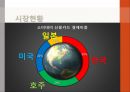 [신용카드 산업의 환경분석]신용카드 산업,신용 카드 시장,신한카드사례,현대카드사례,브랜드마케팅,서비스마케팅,글로벌경영,사례분석,swot,stp,4p 5페이지