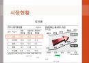 [신용카드 산업의 환경분석]신용카드 산업,신용 카드 시장,신한카드사례,현대카드사례,브랜드마케팅,서비스마케팅,글로벌경영,사례분석,swot,stp,4p 6페이지