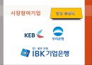 [신용카드 산업의 환경분석]신용카드 산업,신용 카드 시장,신한카드사례,현대카드사례,브랜드마케팅,서비스마케팅,글로벌경영,사례분석,swot,stp,4p 9페이지