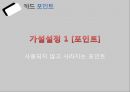 [신용카드 산업의 환경분석]신용카드 산업,신용 카드 시장,신한카드사례,현대카드사례,브랜드마케팅,서비스마케팅,글로벌경영,사례분석,swot,stp,4p 12페이지
