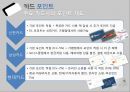 [신용카드 산업의 환경분석]신용카드 산업,신용 카드 시장,신한카드사례,현대카드사례,브랜드마케팅,서비스마케팅,글로벌경영,사례분석,swot,stp,4p 13페이지