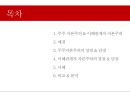 [주주 자본주의 & 이해관계자 자본주의]주주자본주의의 장점 & 단점,이해관계자 자본주의의 장점 & 단점 2페이지