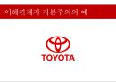 [주주 자본주의 & 이해관계자 자본주의]주주자본주의의 장점 & 단점,이해관계자 자본주의의 장점 & 단점 15페이지