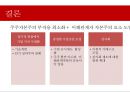 [주주 자본주의 & 이해관계자 자본주의]주주자본주의의 장점 & 단점,이해관계자 자본주의의 장점 & 단점 22페이지