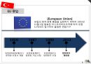 [터키 소개]한-터키 FTA 체결,터키의 경제 현황 7페이지
