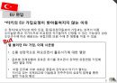 [터키 소개]한-터키 FTA 체결,터키의 경제 현황 8페이지