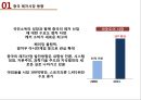 중국 레저-산업 동향,중국 주요 레저 산업 종류,중국 레저 식품 산업 4페이지