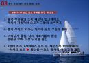 중국 레저-산업 동향,중국 주요 레저 산업 종류,중국 레저 식품 산업 24페이지